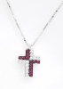 pcpr370  0 16 rb 0 09 br 0 06 gr 2