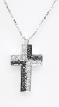 pc2fnb441  ct 0 15 n 0 08 b 0 07 gr 2 7