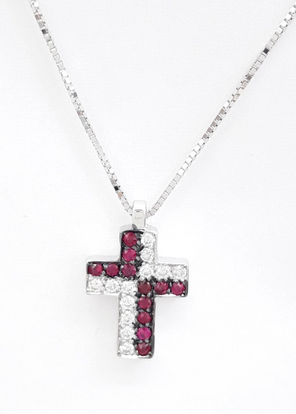 pcpr370  0 16 rb 0 09 br 0 06 gr 2